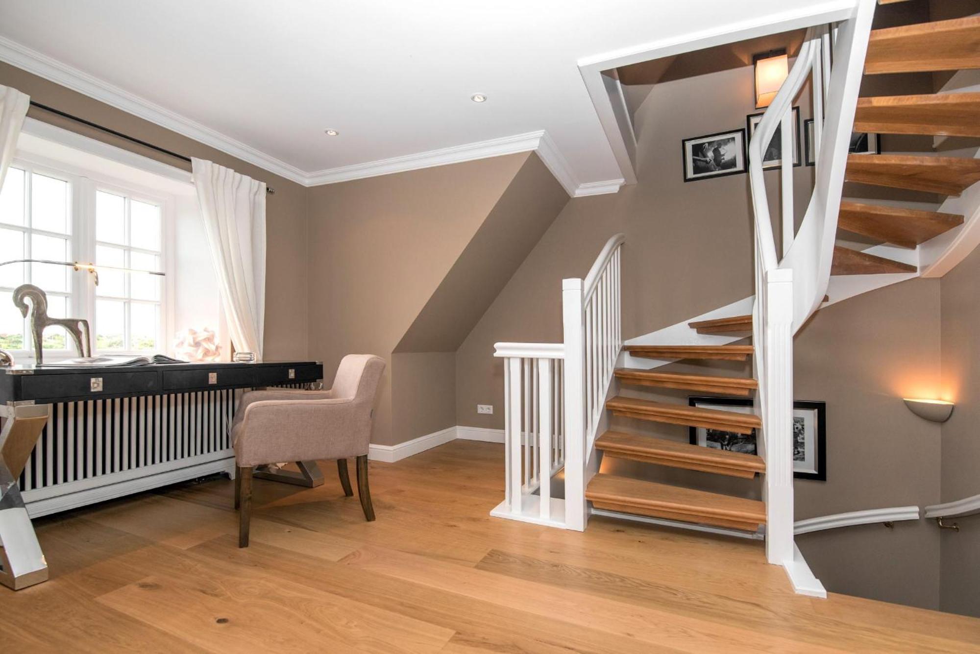 Ferienhaus Litzkow 12602