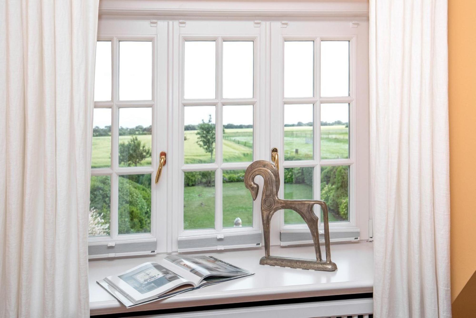 Litzkow 12602 Ferienhaus *