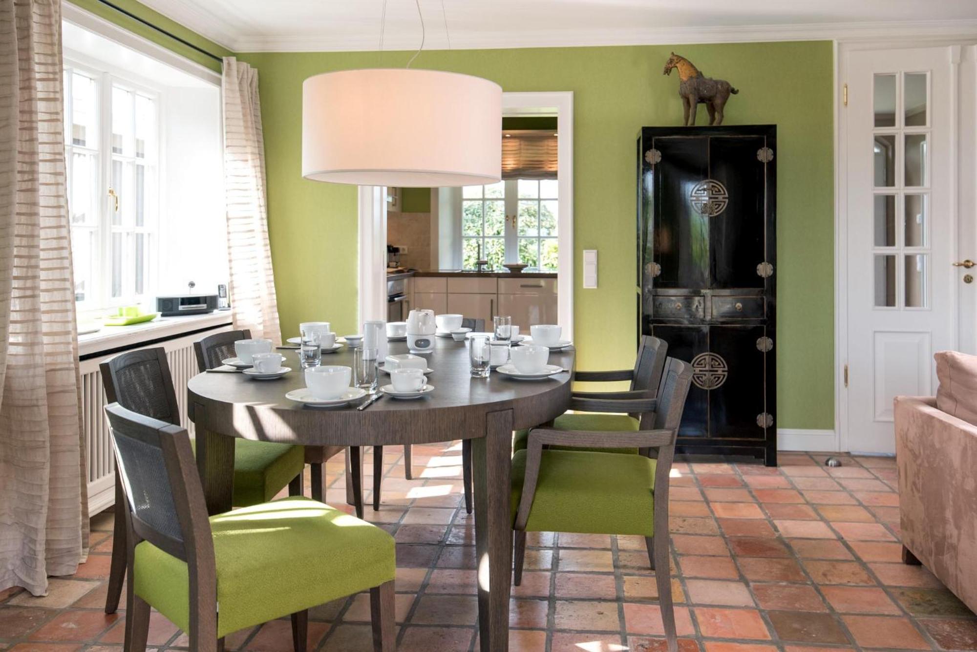 Litzkow 12602 Ferienhaus *